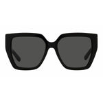 Damensonnenbrille Dolce & Gabbana DG 4438