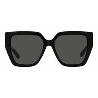 Damensonnenbrille Dolce & Gabbana DG 4438