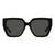 Damensonnenbrille Dolce & Gabbana DG 4438