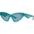 Damensonnenbrille Dolce & Gabbana DG 4439