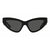 Damensonnenbrille Dolce & Gabbana DG 4439