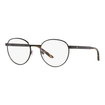 Brillenfassung Ralph Lauren RL 5118