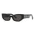 Damensonnenbrille Dolce & Gabbana DG 6186