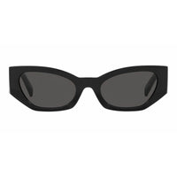 Damensonnenbrille Dolce & Gabbana DG 6186