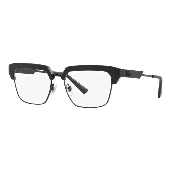 Herrensonnenbrille Dolce & Gabbana DG 5103