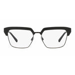 Herrensonnenbrille Dolce & Gabbana DG 5103