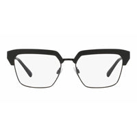 Herrensonnenbrille Dolce & Gabbana DG 5103