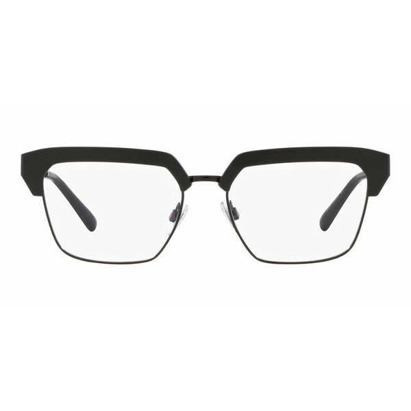 Herrensonnenbrille Dolce & Gabbana DG 5103