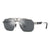 Herrensonnenbrille Dolce & Gabbana DG 2294