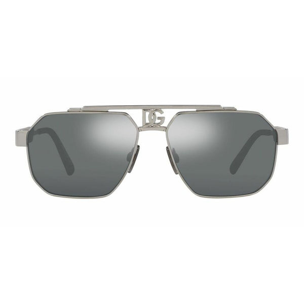 Herrensonnenbrille Dolce & Gabbana DG 2294