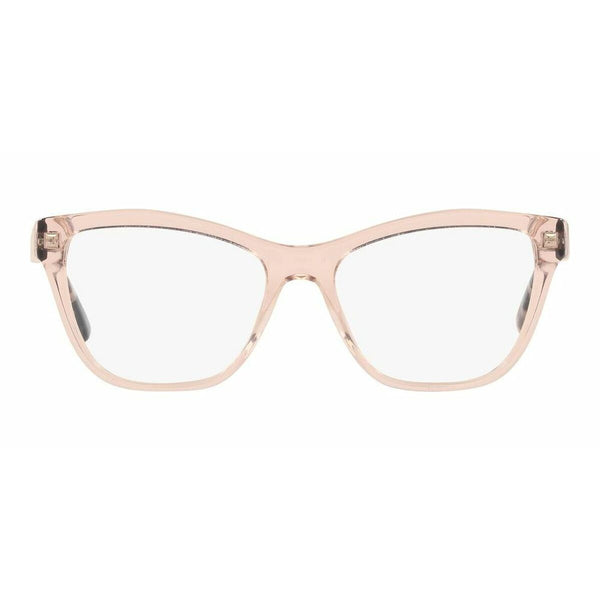 Brillenfassung Emporio Armani EA 3193