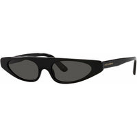 Damensonnenbrille Dolce & Gabbana DG 4442