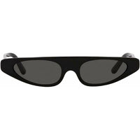 Damensonnenbrille Dolce & Gabbana DG 4442