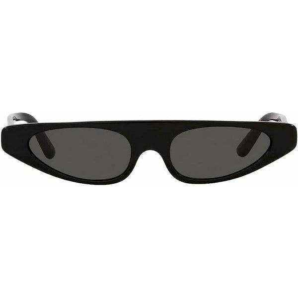 Damensonnenbrille Dolce & Gabbana DG 4442