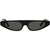 Damensonnenbrille Dolce & Gabbana DG 4442