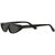 Damensonnenbrille Dolce & Gabbana DG 4442