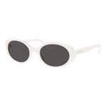 Damensonnenbrille Dolce & Gabbana DG 4443