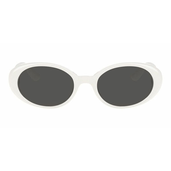 Damensonnenbrille Dolce & Gabbana DG 4443