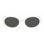 Damensonnenbrille Dolce & Gabbana DG 4443