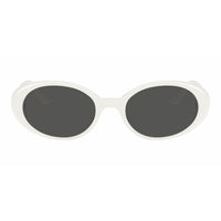 Damensonnenbrille Dolce & Gabbana DG 4443