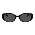 Damensonnenbrille Dolce & Gabbana DG 4443