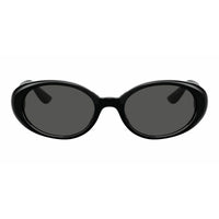 Damensonnenbrille Dolce & Gabbana DG 4443