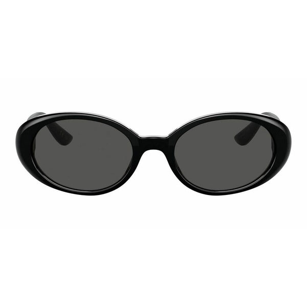 Damensonnenbrille Dolce & Gabbana DG 4443