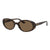 Damensonnenbrille Dolce & Gabbana DG 4443