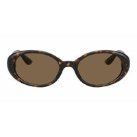 Damensonnenbrille Dolce & Gabbana DG 4443