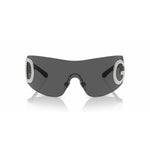 Damensonnenbrille Dolce & Gabbana DG 2298B