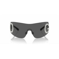 Damensonnenbrille Dolce & Gabbana DG 2298B