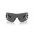 Damensonnenbrille Dolce & Gabbana DG 2298B