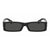 Herrensonnenbrille Dolce & Gabbana DG 4444