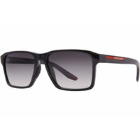 Damensonnenbrille Prada