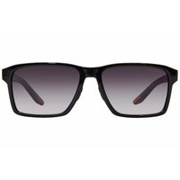 Damensonnenbrille Prada