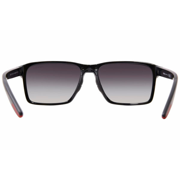 Damensonnenbrille Prada