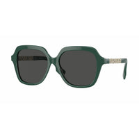 Damensonnenbrille Burberry BE4389-405987-55 Ø 55 mm