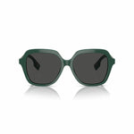 Damensonnenbrille Burberry BE4389-405987-55 Ø 55 mm