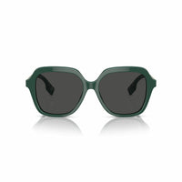 Damensonnenbrille Burberry BE4389-405987-55 Ø 55 mm