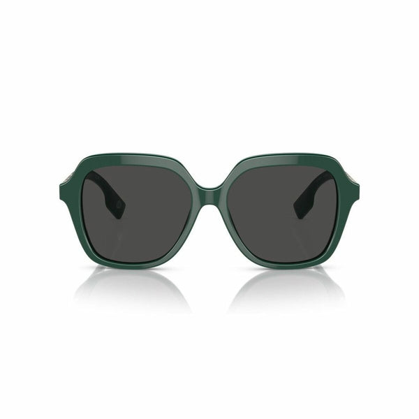 Damensonnenbrille Burberry BE4389-405987-55 Ø 55 mm