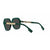 Damensonnenbrille Burberry BE4389-405987-55 Ø 55 mm