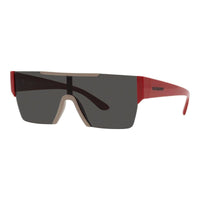 Herrensonnenbrille Burberry BE 4291