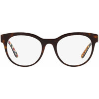 Brillenfassung Dolce & Gabbana PRINT FAMILY DG 3334