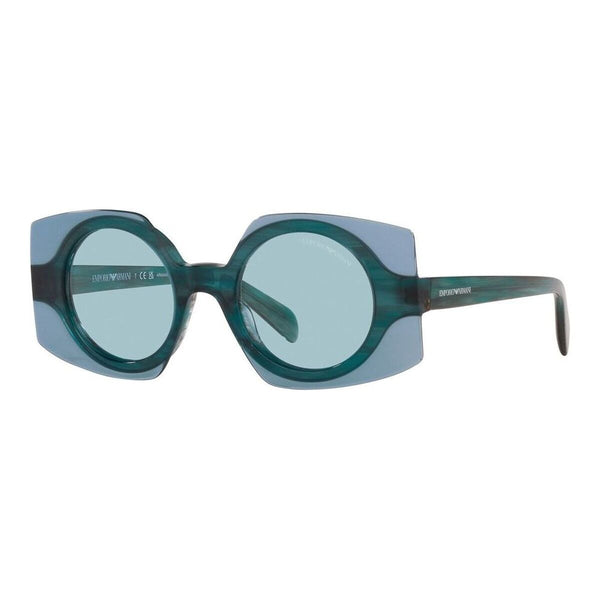 Damensonnenbrille Emporio Armani EA 4207