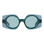 Damensonnenbrille Emporio Armani EA 4207