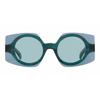 Damensonnenbrille Emporio Armani EA 4207