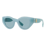 Damensonnenbrille Burberry MEADOW BE 4390