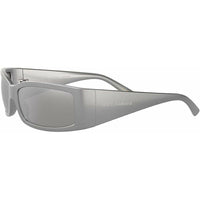 Damensonnenbrille Dolce & Gabbana DG 6188