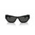 Damensonnenbrille Ralph Lauren THE KIERA RL 8218U