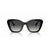 Damensonnenbrille Ralph Lauren THE ISABEL RL 8216U